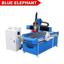 Small Size 6090 Homemade CNC Router, China CNC Wood Router for Wood Kitchen Cabinet Door